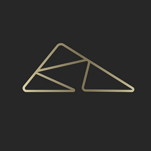 Alison Zavracky Design Studio - Logo