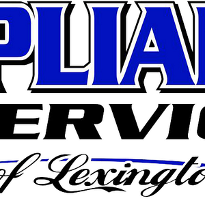 Appliance Service of Lexington Inc.