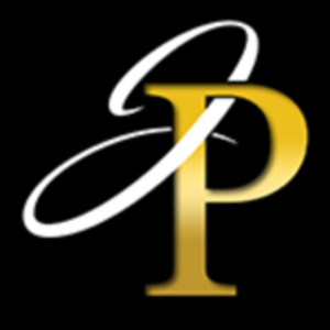 Joan Pletcher, Realtor - Logo