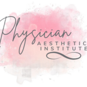 Physician Aesthetic Institute - Logo