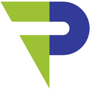 Parkpoint Health Club Santa Rosa - Logo