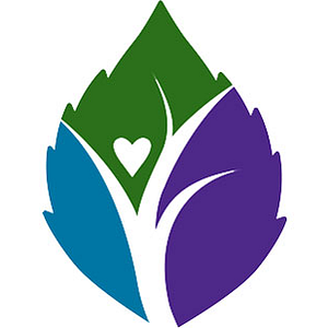 Lower Cape Fear LifeCare - Logo