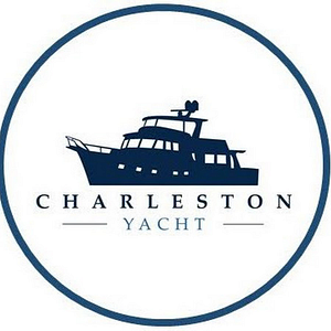 Charleston Yacht