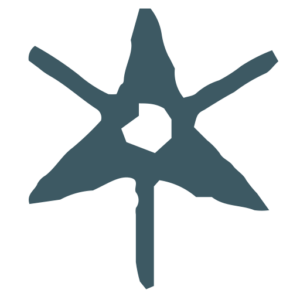 Marine Layer Wines - Logo