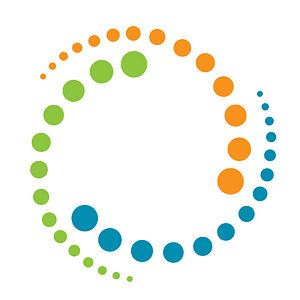 Full Circle Veterinary Care