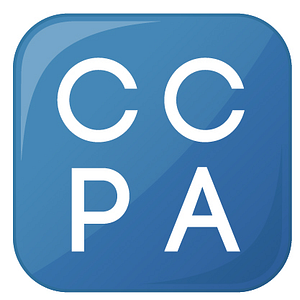 Central Coast Patent Agency, Inc - Patent attorney in Watsonville