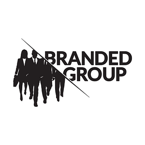 Branded Group, Inc.