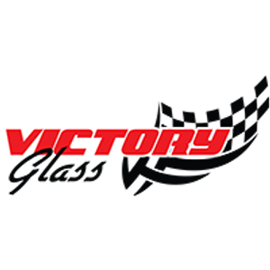 Victory Glass - Window supplier in Reno