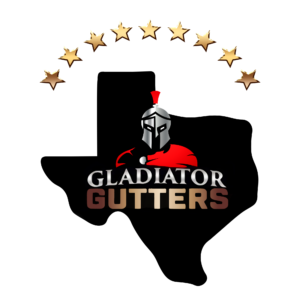 Gladiator Gutters - Gutter service in Fort Worth