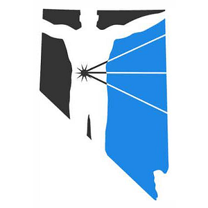Nevada Laser Pain Relief