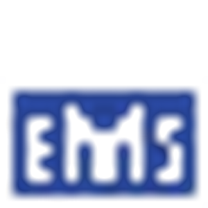 EMS Boat Storage - Logo