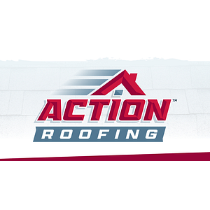 Action Roofing