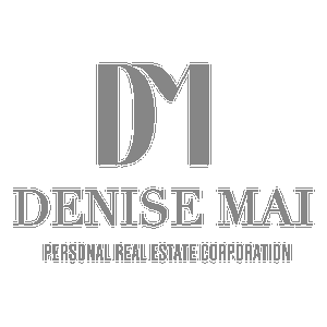 Denise Mai group - Vancouver Realtor | EXP Realty