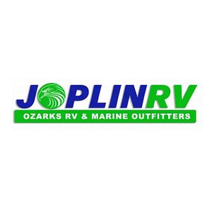 Joplin RV ( Joplin )