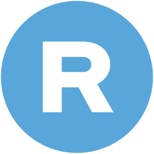 Real Realty, Inc. - Logo