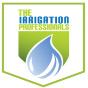 The Irrigation Professionals