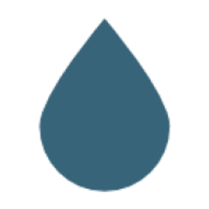 Drip Medi Spa