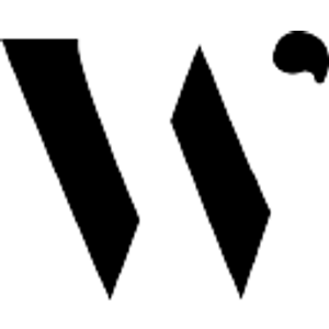 Woodbrook Designs - Logo