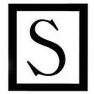 Schroetlin Custom Homes