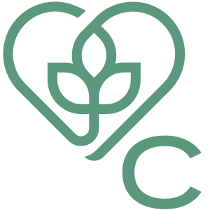 Clayton Rehabilitation and Healthcare Center - Logo