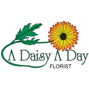 A Daisy A Day