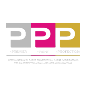 Premier Paint Protection & Paint Restoration & Ceramic Coating