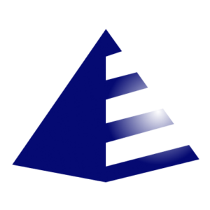 Tricon Construction Management Inc. - Logo