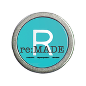 Cape Coral re:MADE - Logo