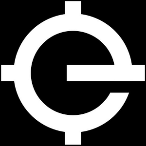 Engage Virtual Range - Logo