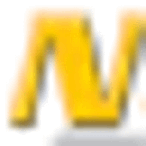 NUTRISHOP CONCORD - Logo