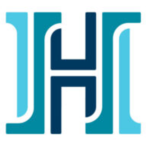 Harmony Flooring - Logo
