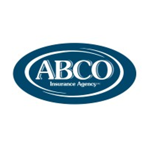 ABCO Insurance Agency, Inc. - Logo