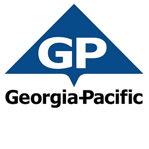 Georgia Pacific Paper