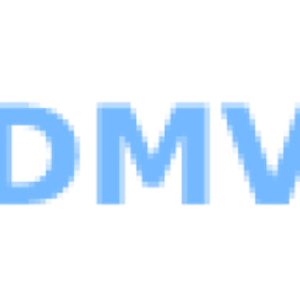 NV Registration - Logo