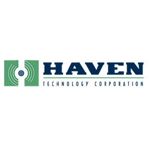 HavenTech Intercoms