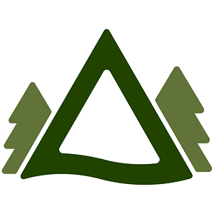 Pain Free Posture Therapy - Logo