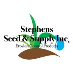 Stephens Seed and Supply, Inc. - Logo