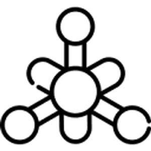 Sermorelin Semaglutide Tirzepatide Therapy Center - Medical clinic in Las Vegas