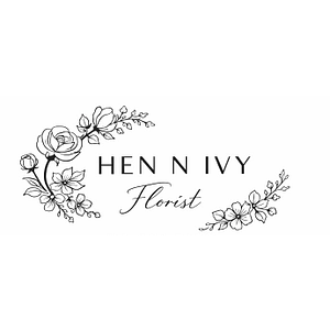 Hen N Ivy