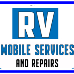 EZ Call RV, LLC - Logo