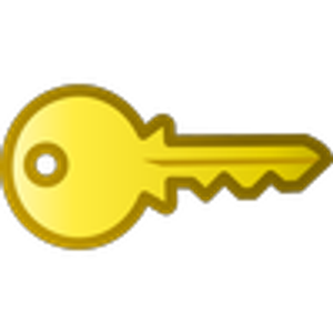 KeyWest Lock & Safe