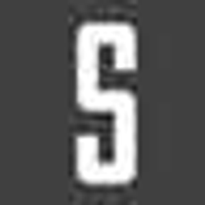 Scates Law Firm - Logo