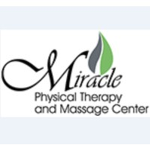 Miracle Physical Therapy and Massage center - Farmington Hills, MI - Logo