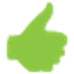 Noble Court Estates - Logo