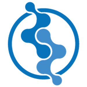 Elite Performance Chiropractic - Logo