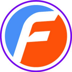 Fusion Carwash - Logo