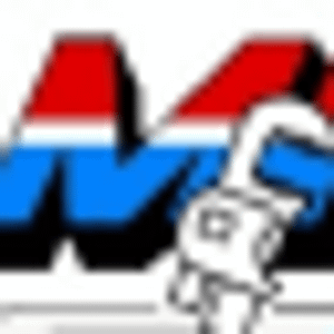 McKean Plumbing & Heating