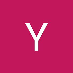 Young Collision Center - Layton North - Logo
