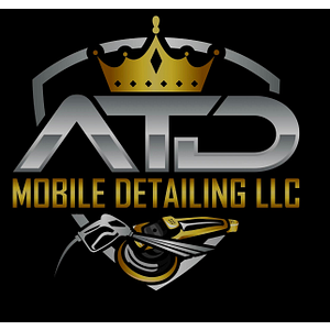 ATDMobileDetailingLLC