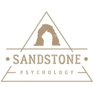 Sandstone Psychology-Payson